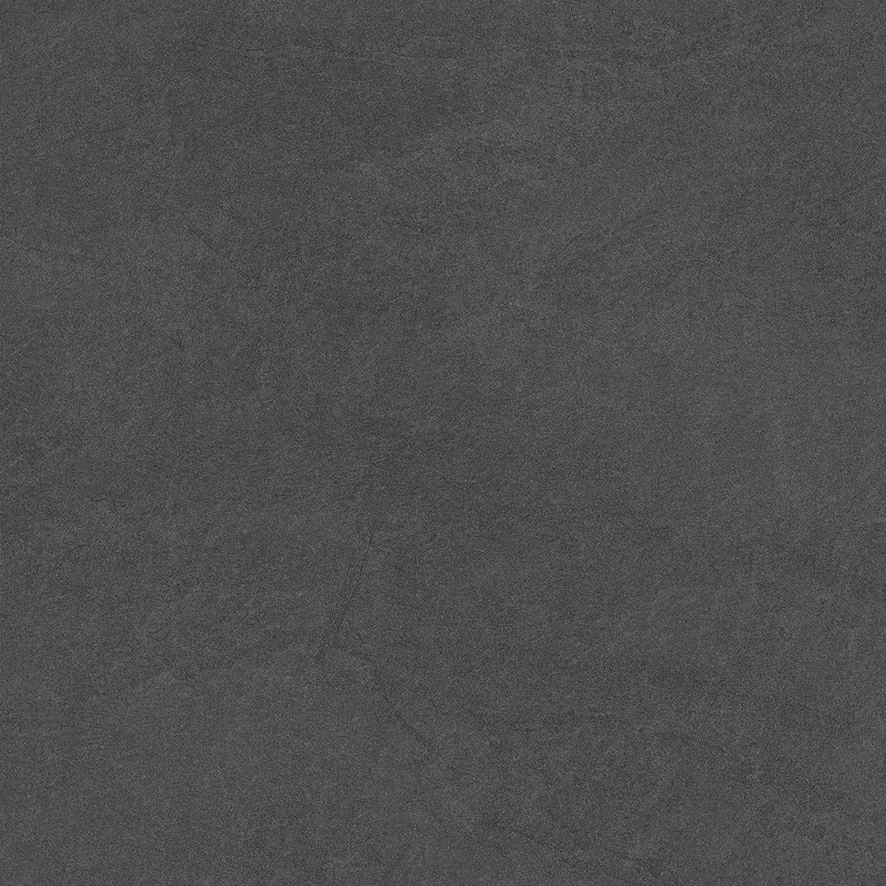 Керамогранит Sandstone Graphite PRO графитовый матовый R10GR 60х60