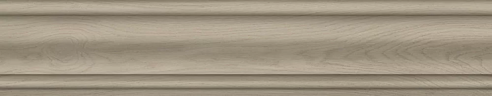 Керамогранит SG5263/BTG Монтиони бежевый матовый 39,6x8