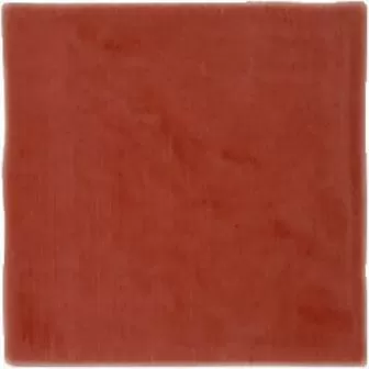 Плитка aranda burdeos g.174 13x13
