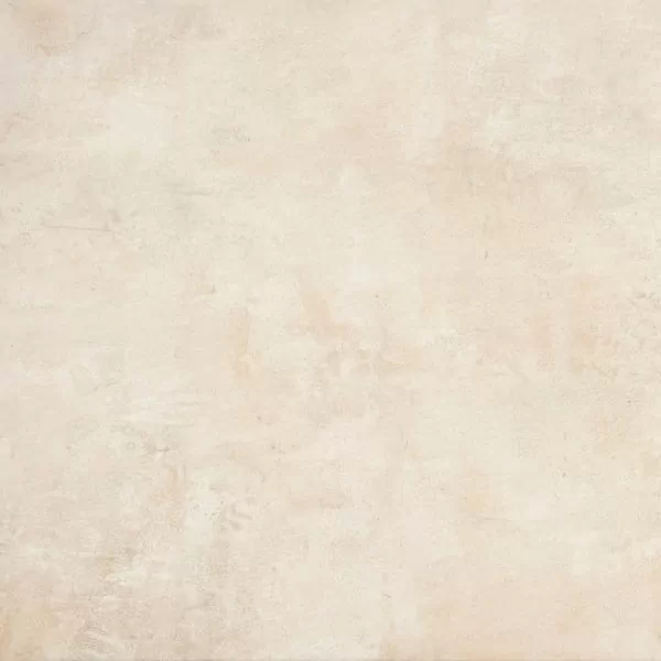 Керамогранит 124766 Veleia Soft Rett 60x60
