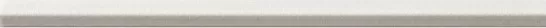Плитка LD8W Spigolo White Matt 0.8x20