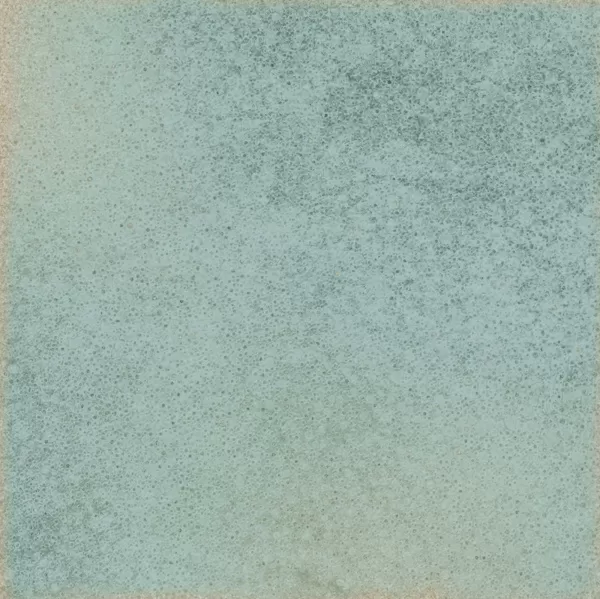 Плитка 120855 ENSO Karui Teal 12.5x12.5