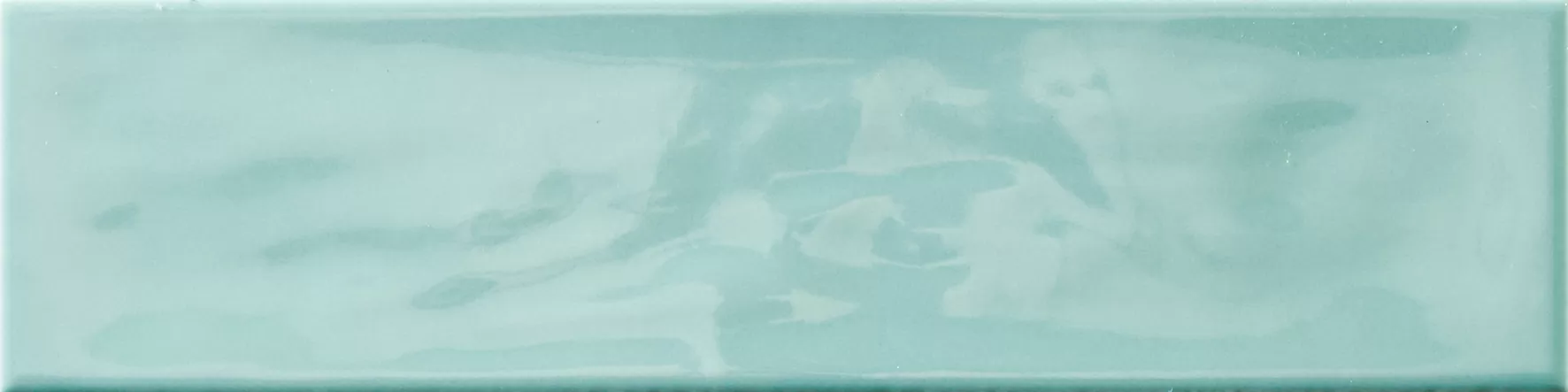 Плитка Mayolica Turquesa 7,5x30