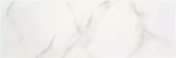 Плитка PURITY WHITE MT RECT. 40x120