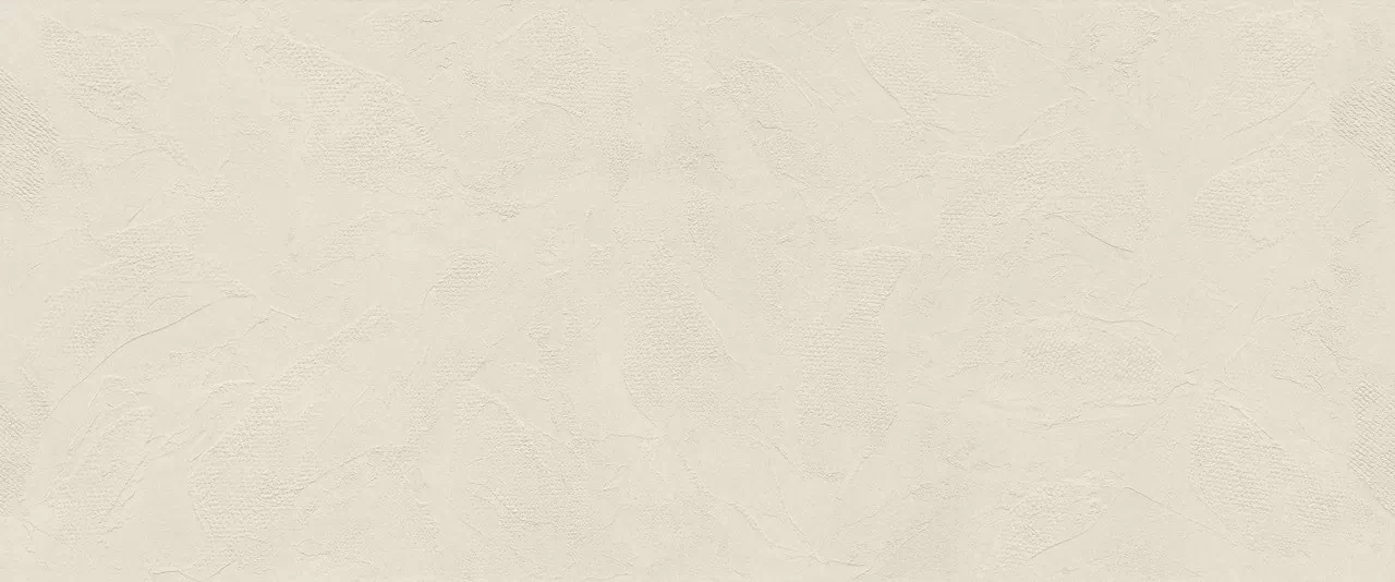 Плитка AQ7A Boost Natural Pro 3D Craft Salt Matt 50x120