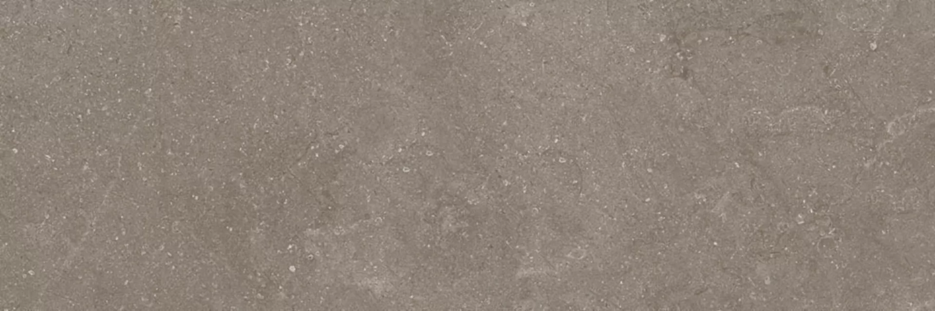 Плитка Next Taupe 40x120