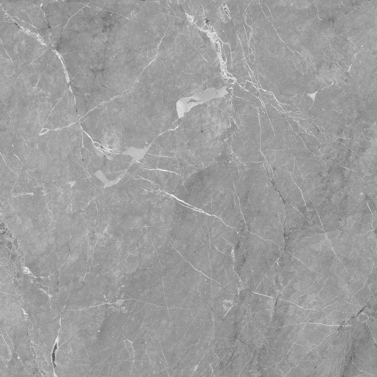 Керамогранит Vitalia Grey Matt 60х60