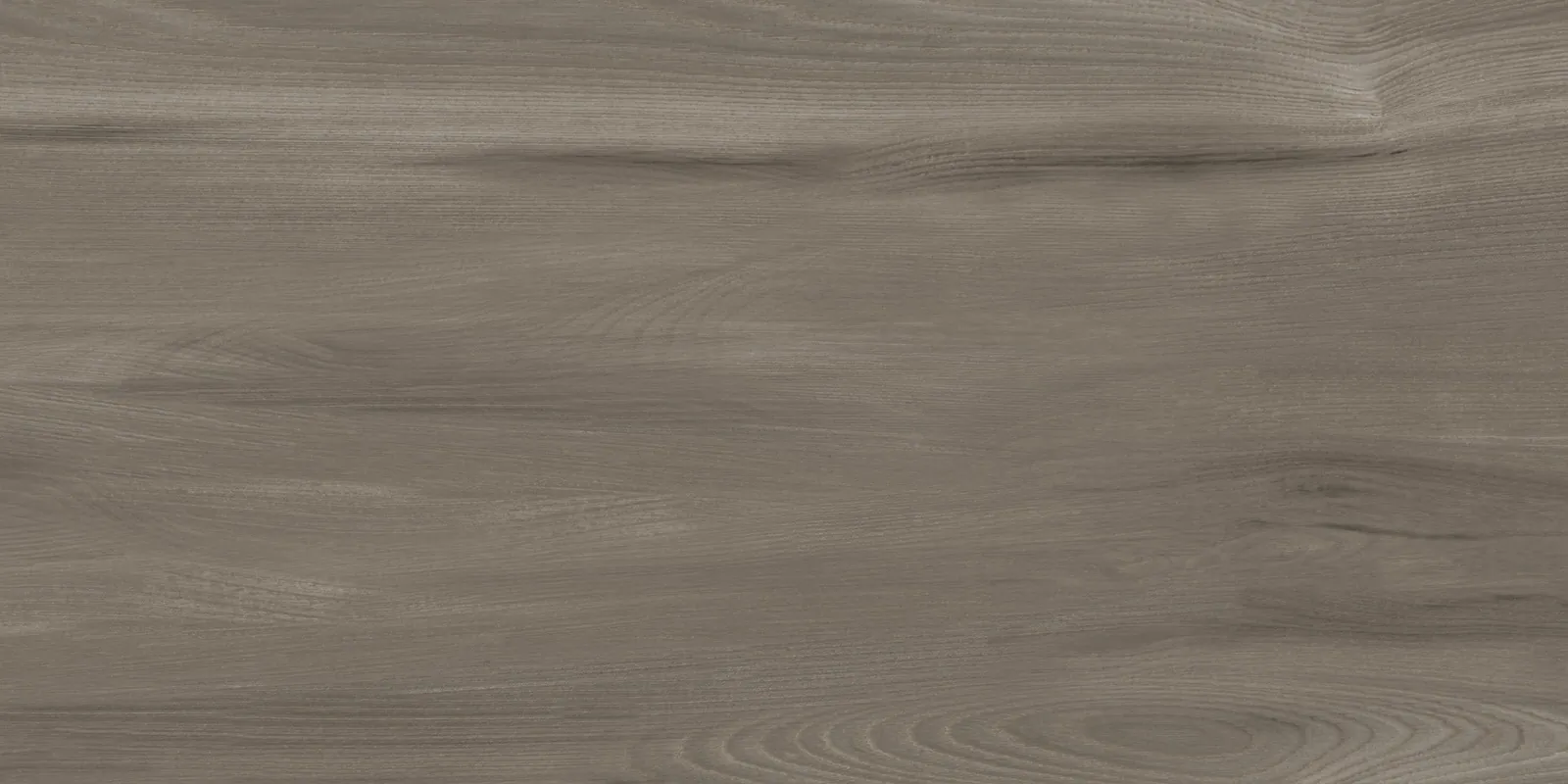 Керамогранит GP36GOA18 Goa Taupe матовый 300x600x8