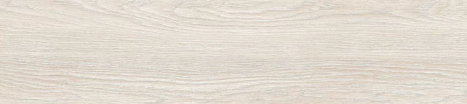 Керамогранит GFA92JNV04R Jeneva 200x900x7