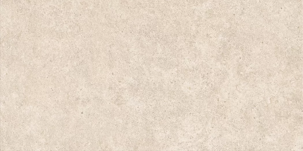 Керамогранит A66S Boost Stone Ivory GRIP R11 60x120