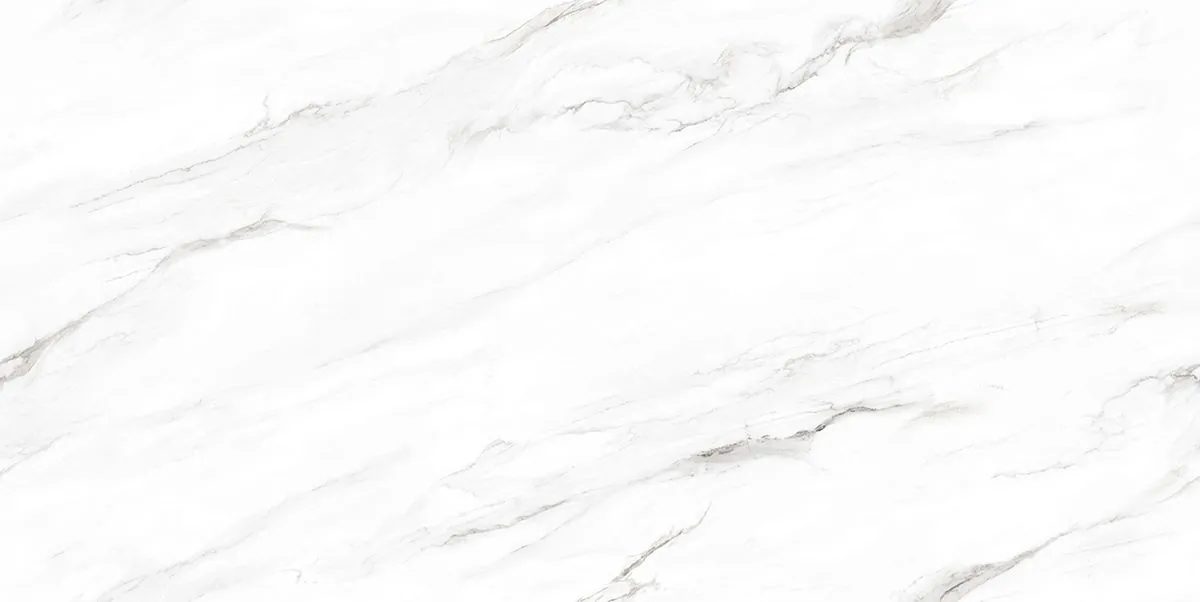 Керамогранит N20580 Statuario Dior Polished 80x160