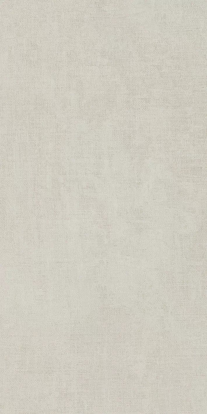 Керамогранит 752598 Tesori Lino Bianco Ret 6mm 60x120