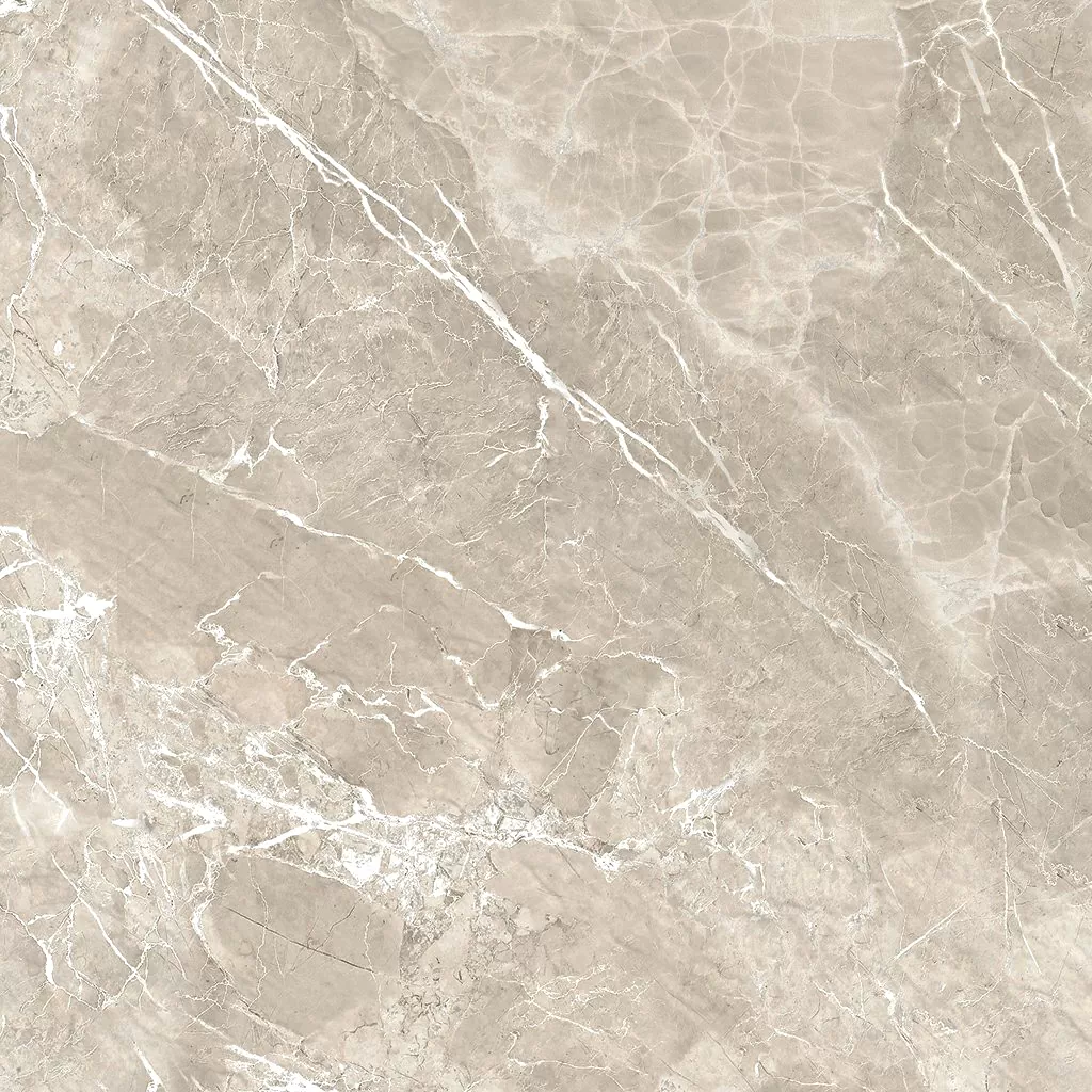 Керамогранит GFU04IMP04R Imperiale Marble 60x60