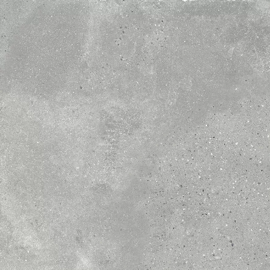 Керамогранит Callisto Gray Карвинг 60x60