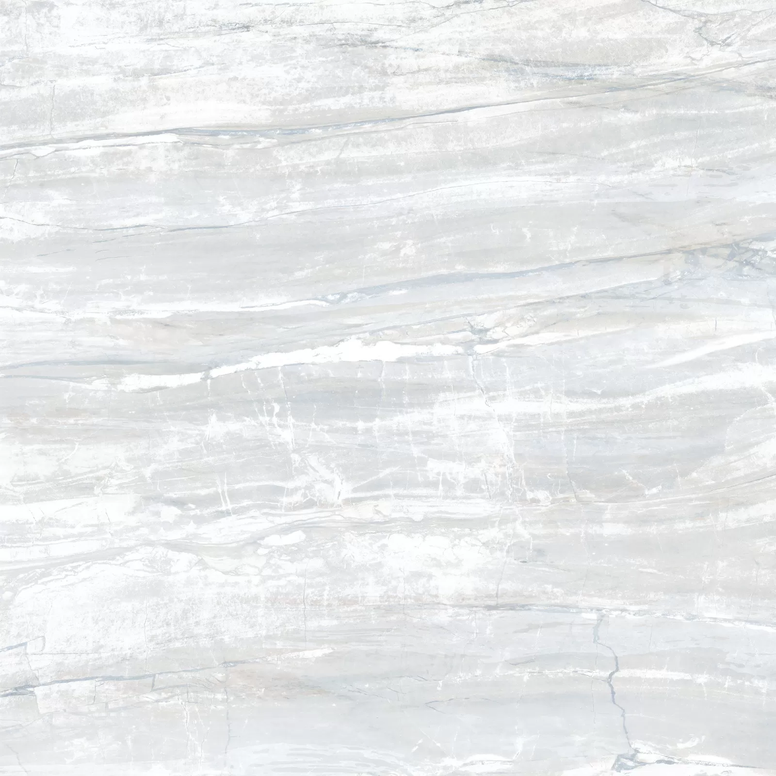 Керамогранит FT3INR25 Interni Dark Grey 410*410