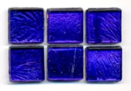Мозаика MJ20 Galaxy 1.5*1.5 32.7*32.7