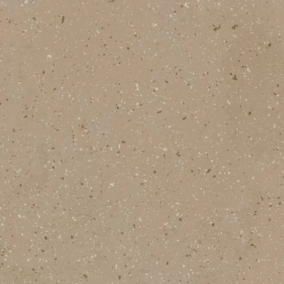 Керамогранит 6032-0451 Гуннар терраццо 30x30