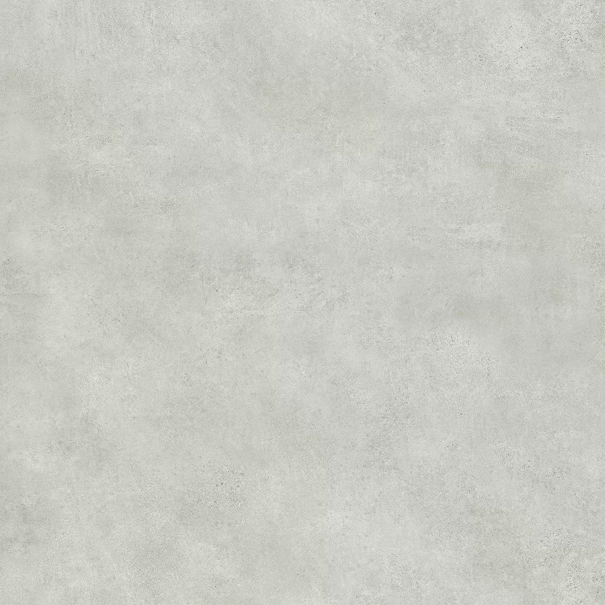 Керамогранит Prism Grey 80х80