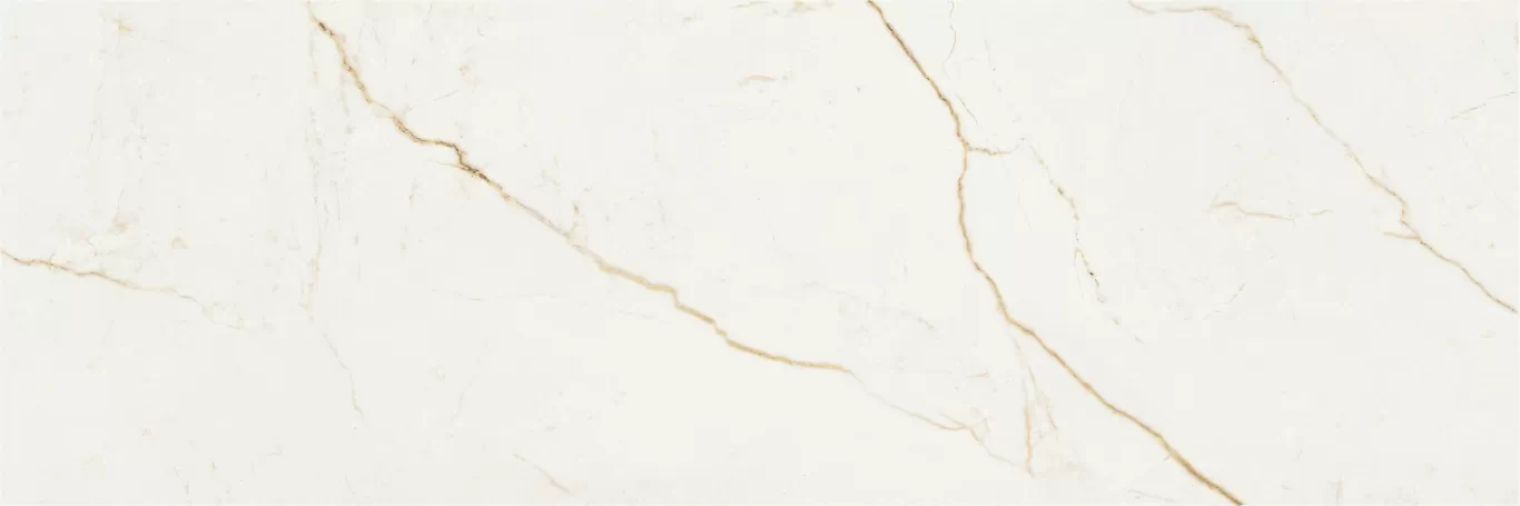 Плитка Quantum Satin Rect 40x120