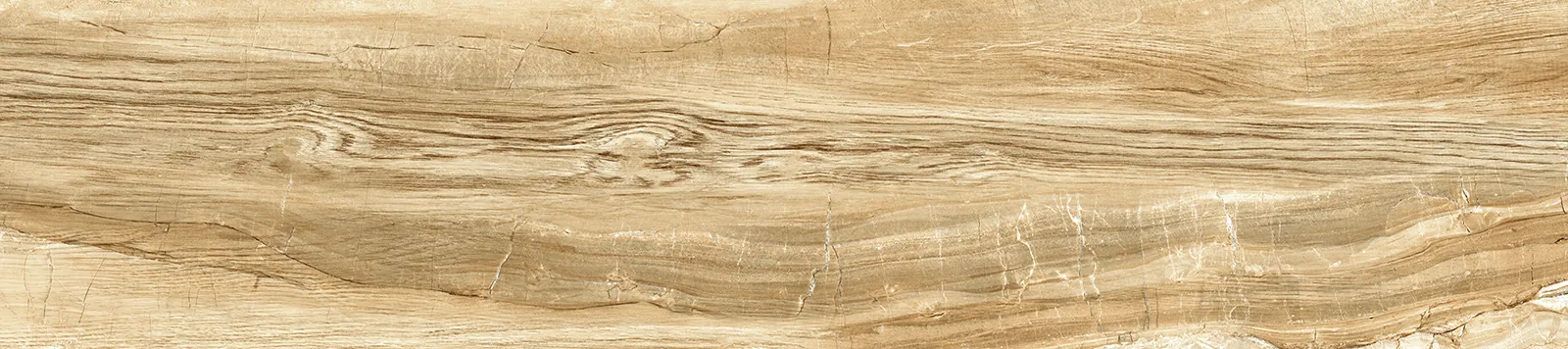 Керамогранит GFA92WDW48R Wonderwood 200x900x7