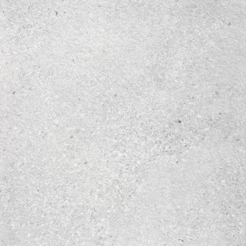 Керамогранит DAR63666 light grey 60x60