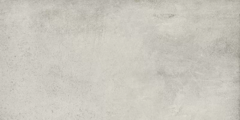 Керамогранит G-1102/MR Beton Grey 600x1200x10