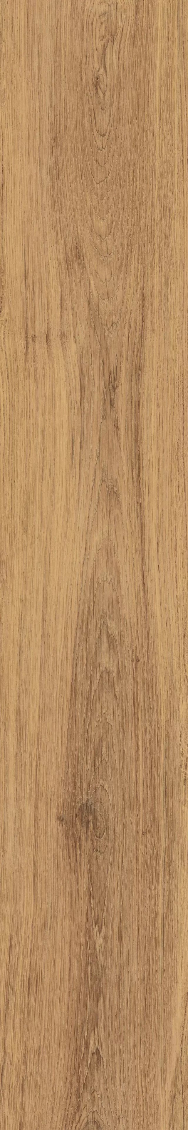 Керамогранит 781412 Oaky Life Rustic Oak Grip Ret 20x120