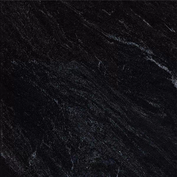 Керамогранит MN728CP271206 Galaxy Black Polished 6mm 120x120