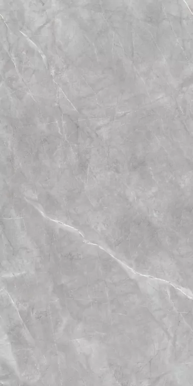 Керамогранит SG590220R Риальто серый обрезной 119,5x238,5x0,9