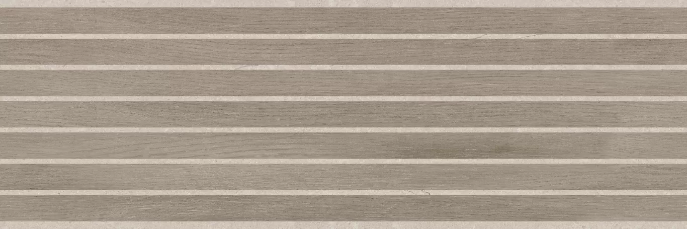 Плитка Bamboo Vermont Earth 30x90