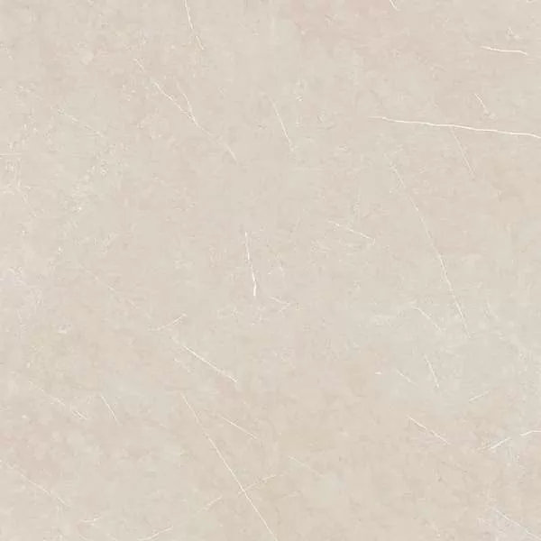 Керамогранит French Crema кремовый 60x60