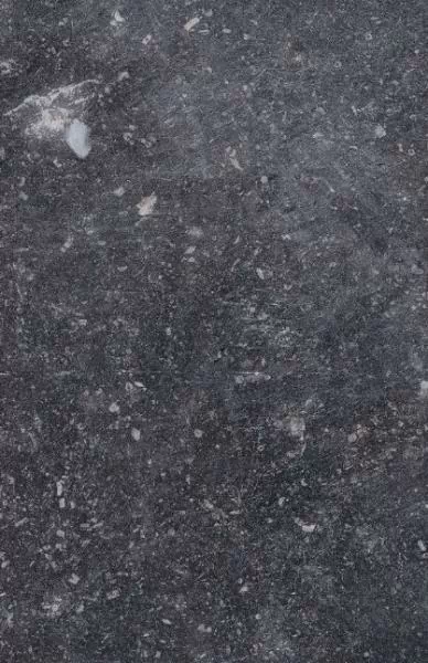 Керамогранит 10759761 Ardenne Nero 40x60.8