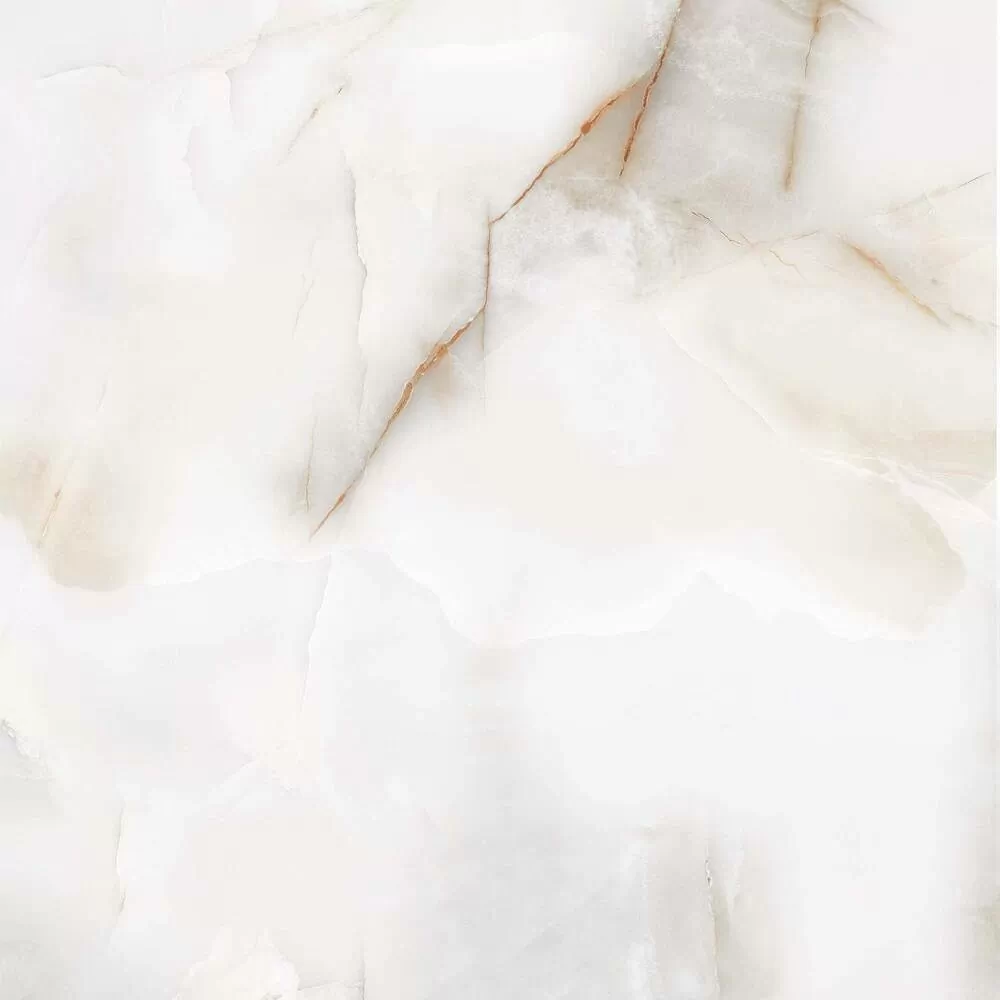 Керамогранит PR135 Chembra Onyx Ice Polished 600х600х9