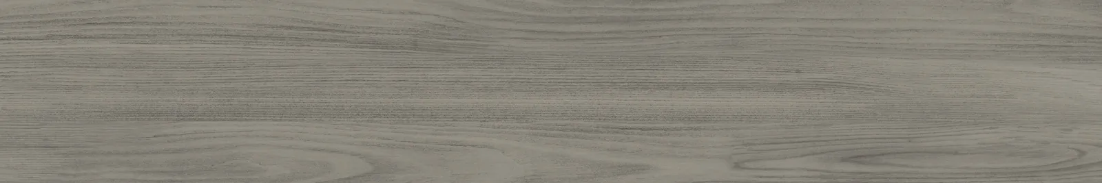 Керамогранит GP20120FIN25 Finewood Graphite матовый 200x1200x9