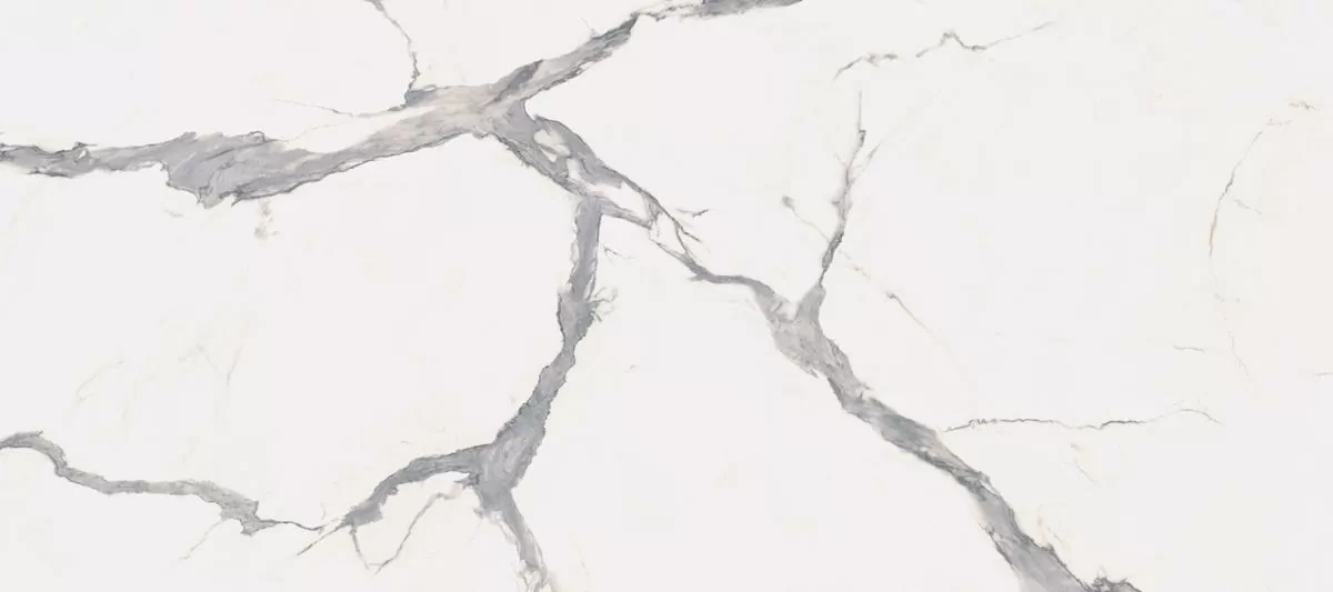 Керамогранит PF60008705 Sensi Up Statuario Versilia Soft Ret 120x280