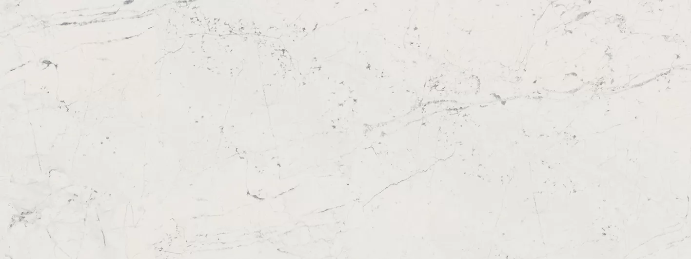 Плитка 100330303 Fontana Matt 45x120