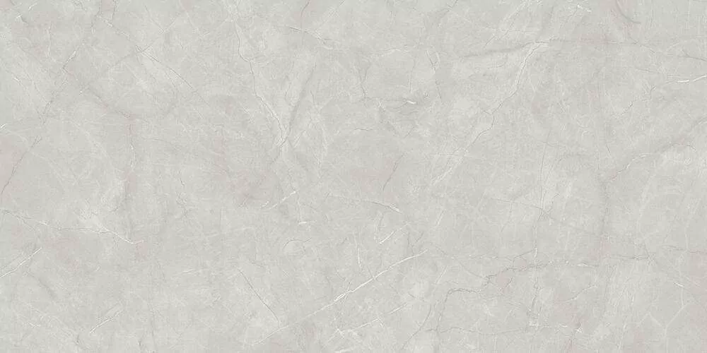 Керамогранит CR230 Vanity Bianco Carving 60x120