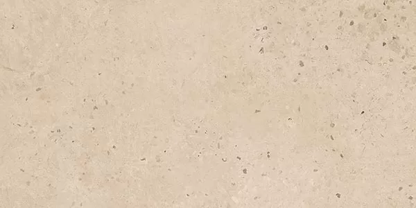 Керамогранит Tokio Crema 30x60