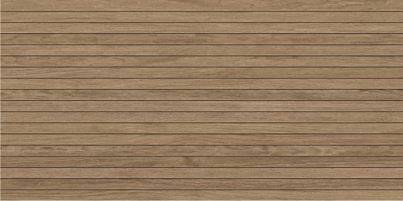 Керамогранит 17540 Frame многоцветный ректификат 60x120