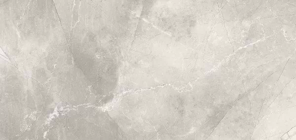 Керамогранит Pulpis Bland Carving 60x120