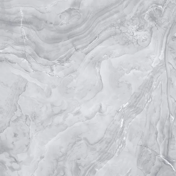 Керамогранит Ginevra grey PG 01 60х60