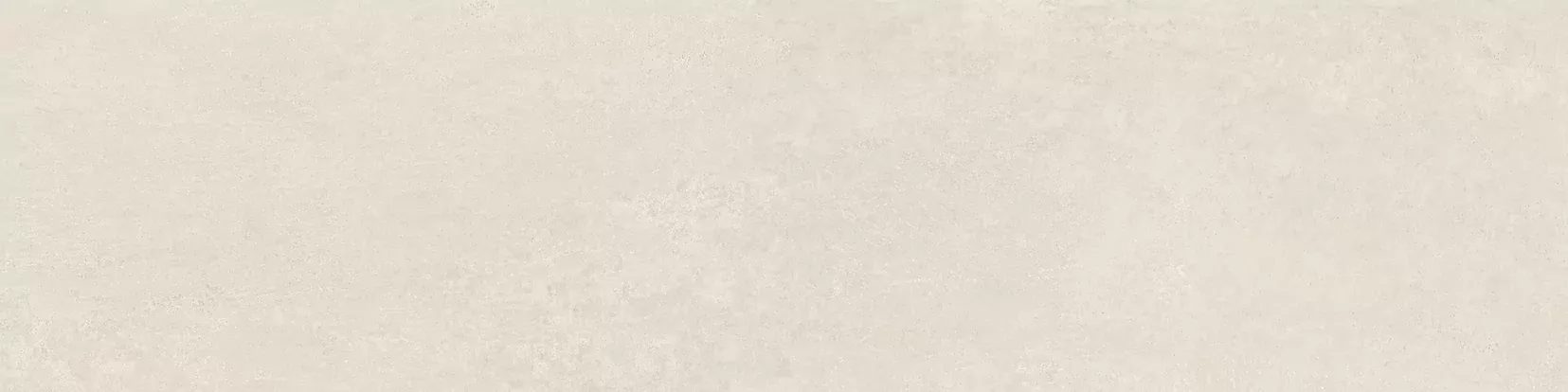 Керамогранит Unique Beige RL 30x120