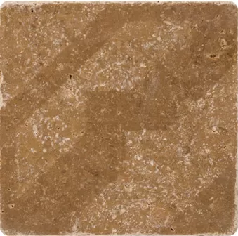 Плитка Toscana Ormanent №5 10х10