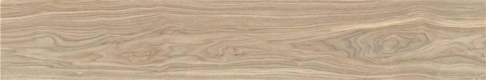 Керамогранит K949583R0001VTET Wood-X Орех Голд Терра Матовый R10A Ректификат 20x120x0,9