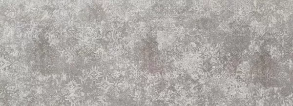 Плитка Lozzi grey carpet 32.8x89.8