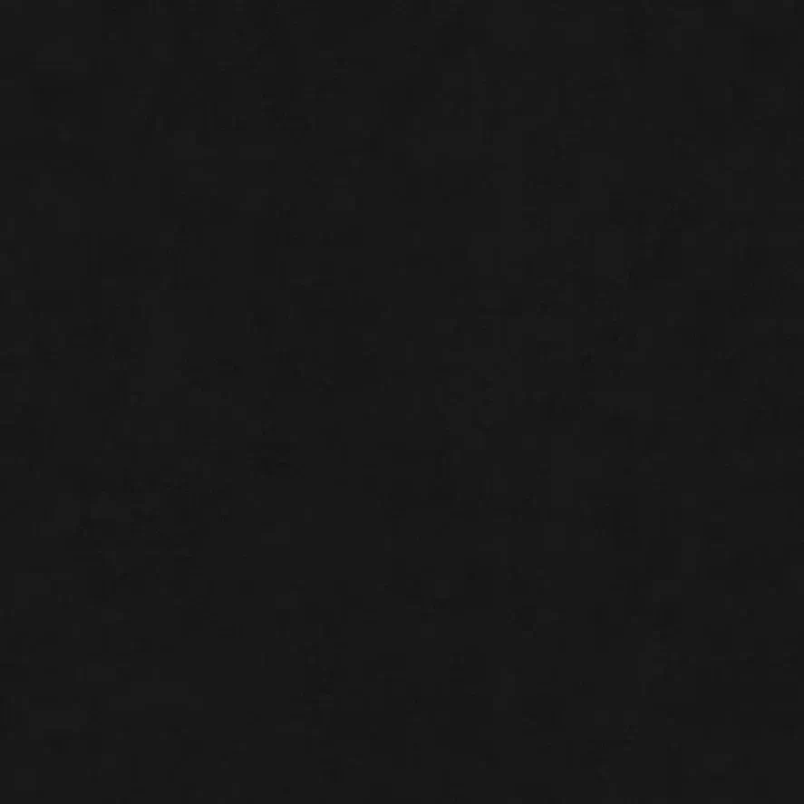 Керамогранит N9BA0YBQA0G1LJ Rio Black Matt Rect 60x60