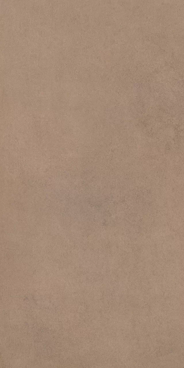 Керамогранит 780809 Easy Life Barley Matte Silk Ret 60x120