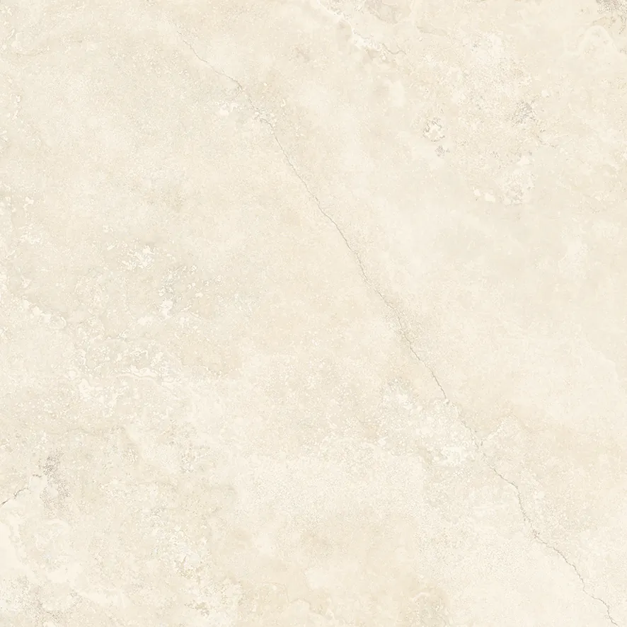 Керамогранит LP6060G0091R Antico Sabbia бежевый матовый карвинг 59,5х59,5