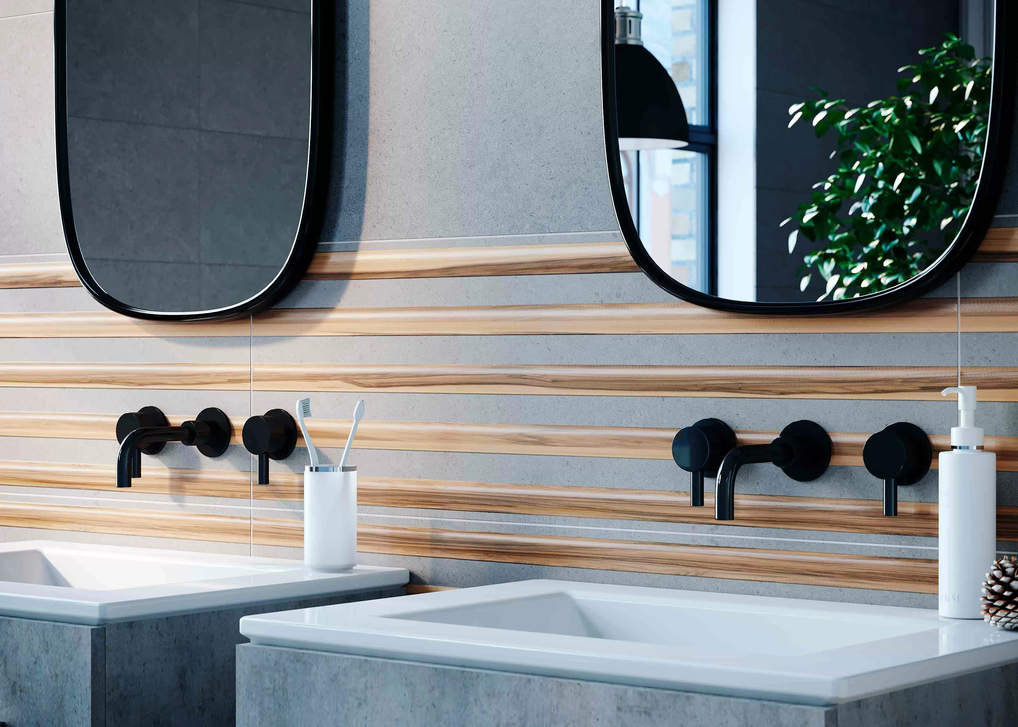 Керамогранит NР_P0004 Chloe 60х60