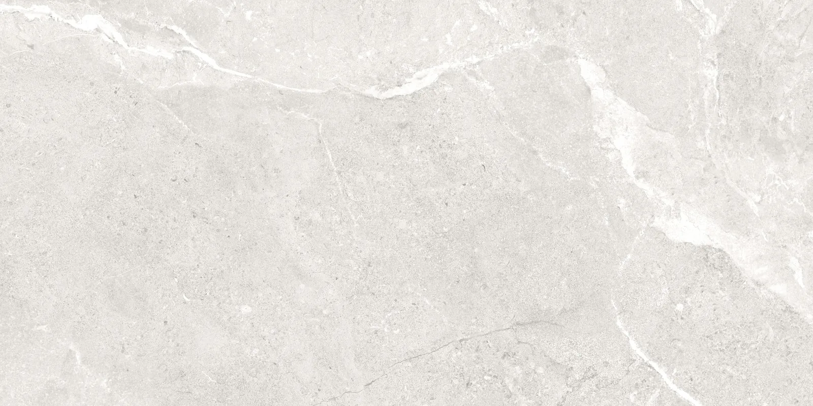 Керамогранит GP60120TIA00M Titanium White матовый 600x1200x10